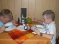 DSCF1899