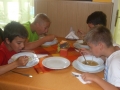 DSCF1902