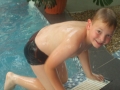 DSCF1919