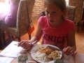 DSCF1992