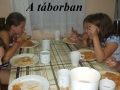 DSCF1998
