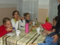 DSCF1999