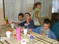 DSCF2000