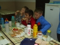 DSCF2002
