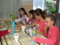 DSCF2003