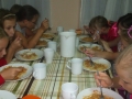 DSCF2004