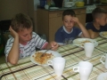 DSCF2005