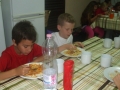 DSCF2006