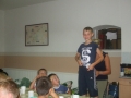 DSCF2007
