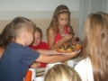 DSCF2010
