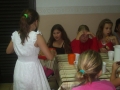 DSCF2011