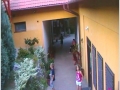 k5