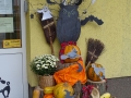 DSC06114
