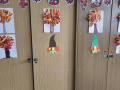 IMG_20261022_134120