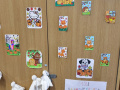 IMG_20261022_151054