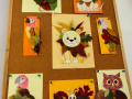 IMG_20261022_151230