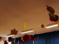 IMG_20261022_151318