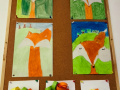 IMG_20261022_151338