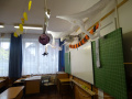 batch_DSC01116
