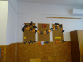 batch_DSC01117
