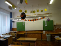 batch_DSC01118