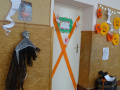 batch_DSC01121