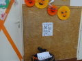 batch_DSC01122