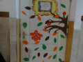 batch_DSC01125