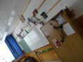 batch_DSC01126