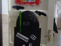 batch_DSC01129