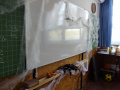 batch_DSC01131