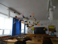 batch_DSC01132