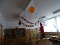batch_DSC01135