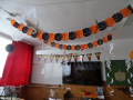 batch_DSC01136