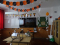 batch_DSC01137