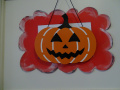 batch_DSC01146