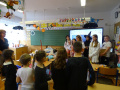 batch_DSC01168
