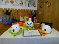 batch_DSC01172