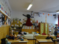 batch_DSC01175