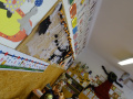 batch_DSC01176