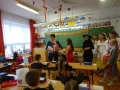 batch_DSC01177
