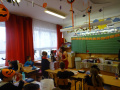 batch_DSC01180
