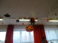 batch_DSC01183