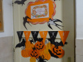batch_DSC01186