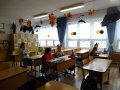 batch_DSC01187