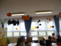 batch_DSC01190