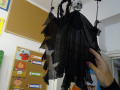 batch_DSC01192