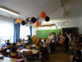 batch_DSC01197