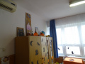 batch_DSC01199