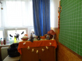 batch_DSC01201